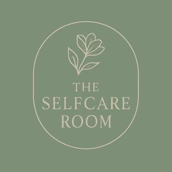 The Selfcare Room